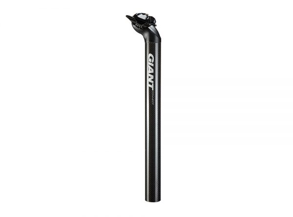 Giant Connect SL Seat Post - Michael Agrotis | Cyprus Bicycles