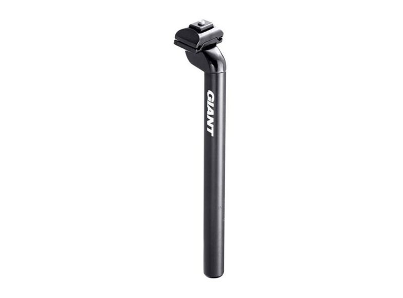 giant integrated seatpost