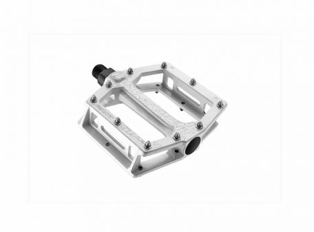 giant original mtb pedal core