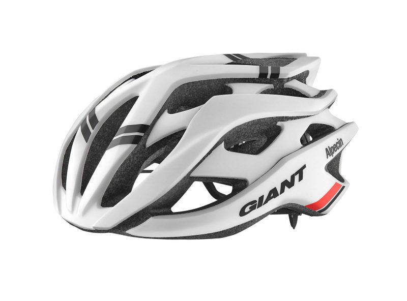 giant alpecin helmet