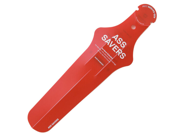 raleigh_ass_savers_extended_red