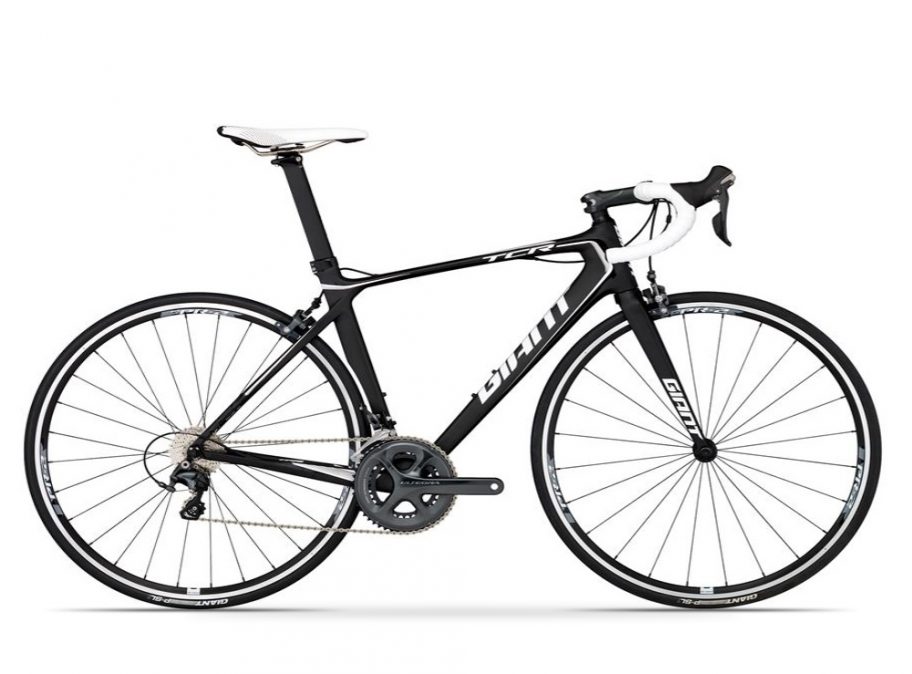 giant tcr adv 2 disc 2020