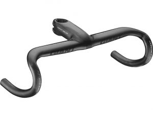 Giant contact slr carbon handlebar sale