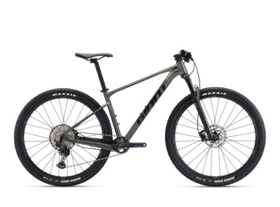 Phantom eclipse 29er online 2021